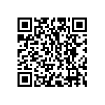 D38999-24FJ46PA-LC_64 QRCode