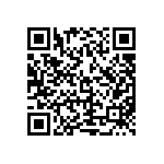 D38999-24FJ46PB-LC QRCode