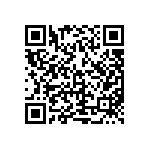 D38999-24FJ46PC-LC QRCode