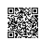 D38999-24FJ46PD-LC_64 QRCode