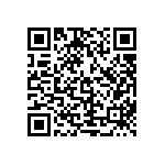 D38999-24FJ46PN-LC_64 QRCode