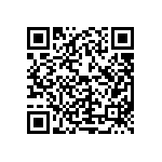 D38999-24FJ46SA_25A QRCode