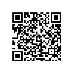 D38999-24FJ46SN-LC_64 QRCode