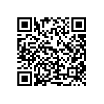 D38999-24FJ46SNL QRCode