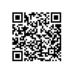 D38999-24FJ4BA_277 QRCode