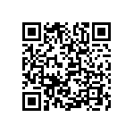 D38999-24FJ4BA_64 QRCode