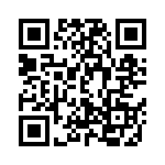 D38999-24FJ4BD QRCode