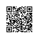 D38999-24FJ4BD_64 QRCode