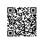 D38999-24FJ4BN_277 QRCode