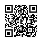 D38999-24FJ4HC QRCode