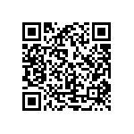 D38999-24FJ4JA-LC QRCode