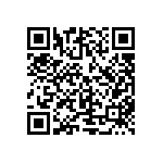 D38999-24FJ4PA-LC_64 QRCode