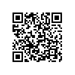 D38999-24FJ4PA_64 QRCode