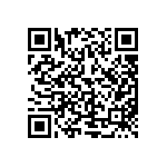 D38999-24FJ4PB_277 QRCode