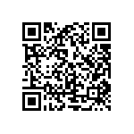 D38999-24FJ4PC-LC QRCode