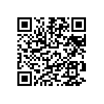 D38999-24FJ4PD-LC QRCode
