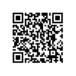 D38999-24FJ4PNL QRCode