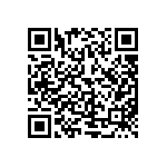 D38999-24FJ4PN_277 QRCode