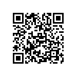 D38999-24FJ4SA-LC QRCode