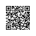 D38999-24FJ4SA-LC_277 QRCode