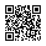 D38999-24FJ4SA QRCode