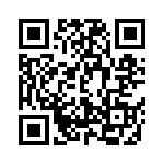 D38999-24FJ4SB QRCode