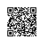 D38999-24FJ4SC-LC_277 QRCode