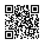 D38999-24FJ4SD QRCode