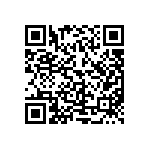 D38999-24FJ4SN_25A QRCode