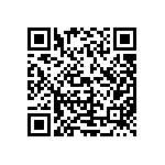 D38999-24FJ61AB_64 QRCode