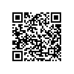 D38999-24FJ61AE QRCode