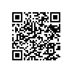 D38999-24FJ61BA_277 QRCode