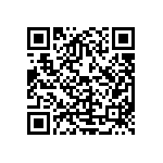 D38999-24FJ61BC_277 QRCode