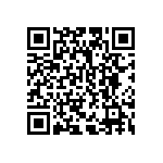 D38999-24FJ61BE QRCode