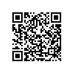 D38999-24FJ61BN_277 QRCode