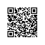 D38999-24FJ61BN_64 QRCode