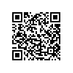 D38999-24FJ61JB QRCode