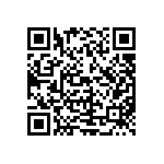 D38999-24FJ61JD_64 QRCode