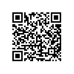 D38999-24FJ61PC-LC QRCode