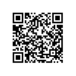 D38999-24FJ61PC_277 QRCode