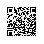 D38999-24FJ61PD-LC QRCode