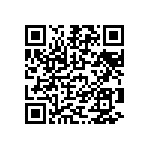 D38999-24FJ61PD QRCode