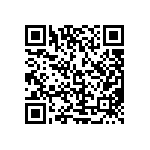 D38999-24FJ61PN-LC_277 QRCode