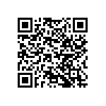 D38999-24FJ61PN QRCode