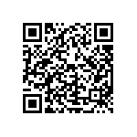 D38999-24FJ61SB_25A QRCode