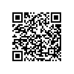 D38999-24FJ61SC_25A QRCode