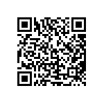 D38999-24FJ61SD-LC_25A QRCode