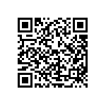 D38999-24FJ61SD_25A QRCode