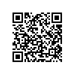 D38999-24FJ7PD_64 QRCode