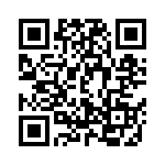 D38999-24FJ7PN QRCode